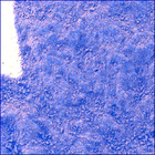 SIF_0741_0732728955_878EBY_N0370000SRLC00701_0000LMJ