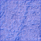 SIF_0741_0732729095_789EBY_N0370000SRLC04001_0000LMJ