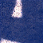 SIF_0741_0732729250_500EBY_N0370000SRLC00701_0000LMJ