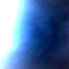 NLF_0742_0732828140_050EJP_N0370000NCAM00501_01_295J02