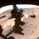 stereo_tn FLF_0744_0732989089_113EJP_N0370000FHAZ00203_19_295J01
