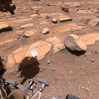 stereo_tn NRF_0744_0732989781_167EJP_N0370000NCAM00347_XX_195J01