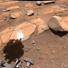 stereo_tn NRF_0744_0732990501_885EJP_N0370000NCAM00709_XX_095J01