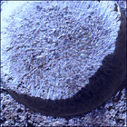 SIF_0744_0733000101_691EBY_N0370000SRLC02504_0000LMJ