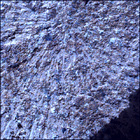SIF_0744_0733000238_683EBY_N0370000SRLC01034_0000LMJ