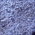 SIF_0744_0733000416_351EBY_N0370000SRLC01034_0000LMJ