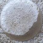 SIF_0744_0733000426_066EBY_N0370000SRLC01034_0000LMJ