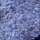 SIF_0744_0733000601_156EBY_N0370000SRLC00752_0000LMJ