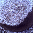 SIF_0744_0733000641_601EBY_N0370000SRLC00752_0000LMJ