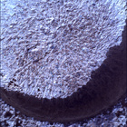 SIF_0744_0733000643_199EBY_N0370000SRLC00752_0000LMJ
