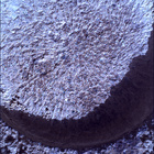 SIF_0744_0733000644_796EBY_N0370000SRLC00752_0000LMJ