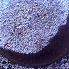 SIF_0744_0733000646_394EBY_N0370000SRLC00752_0000LMJ