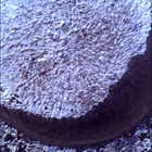 SIF_0744_0733000647_992EBY_N0370000SRLC00752_0000LMJ