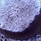 SIF_0744_0733000649_589EBY_N0370000SRLC00752_0000LMJ