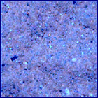 SIF_0744_0733018799_980EBY_N0370000SRLC09814_0000LMJ
