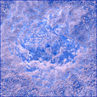 SIF_0747_0733259480_792EBY_N0370000SRLC00748_0000LMJ
