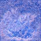 SIF_0747_0733259658_425EBY_N0370000SRLC00748_0000LMJ