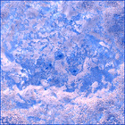 SIF_0747_0733259841_523EBY_N0370000SRLC00372_0000LMJ