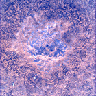SIF_0747_0733259877_398EBY_N0370000SRLC00372_0000LMJ