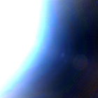NLF_0748_0733355980_867EJP_N0370000NCAM00501_01_295J01