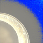 CCF_0749_0733465046_415EBYUN0370000CACH00221_05_0LLJ02