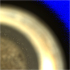 CCF_0749_0733465158_676EBYUN0370000CACH00225_05_0LLJ02