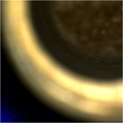CCF_0749_0733465158_676EBYUN0370000CACH00225_06_0LLJ02