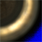 CCF_0749_0733465158_676EBYUN0370000CACH00225_07_0LLJ02