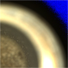 CCF_0749_0733465200_010EBYUN0370000CACH00225_05_0LLJ02