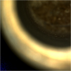 CCF_0749_0733465200_010EBYUN0370000CACH00225_06_0LLJ02