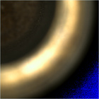 CCF_0749_0733465200_010EBYUN0370000CACH00225_07_0LLJ02