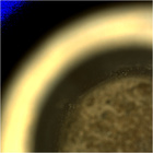 CCF_0749_0733465242_097EBYUN0370000CACH00225_04_0LLJ02