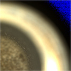 CCF_0749_0733465242_097EBYUN0370000CACH00225_05_0LLJ02