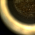 CCF_0749_0733465242_097EBYUN0370000CACH00225_06_0LLJ02