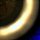 CCF_0749_0733465242_097EBYUN0370000CACH00225_07_0LLJ02
