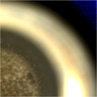 CCF_0749_0733465289_260EBYUN0370000CACH00226_05_0LLJ02