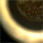 CCF_0749_0733465289_260EBYUN0370000CACH00226_06_0LLJ02