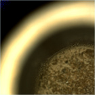 CCF_0749_0733465334_073EBYUN0370000CACH00226_04_0LLJ02
