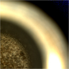 CCF_0749_0733465334_073EBYUN0370000CACH00226_05_0LLJ02