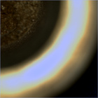 CCF_0749_0733465334_073EBYUN0370000CACH00226_07_0LLJ02