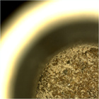 CCF_0749_0733465518_051EBYUN0370000CACH00227_04_0LLJ02