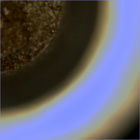 CCF_0749_0733465580_285EBYUN0370000CACH00227_07_0LLJ02