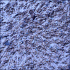 SIF_0750_0733533992_082EBY_N0370000SRLC00704_0000LMJ