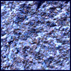 SIF_0750_0733534140_476EBY_N0370000SRLC09914_0000LMJ