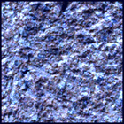 SIF_0750_0733534259_195EBY_N0370000SRLC09911_0000LMJ