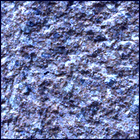 SIF_0750_0733534373_566EBY_N0370000SRLC09907_0000LMJ