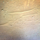HSF_0752_0733708463_327ECM_N0490001HELI00000_000085J