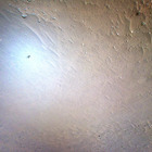 HSF_0752_0733708535_307ECM_N0490001HELI00008_000085J