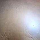 HSF_0752_0733708543_303EJP_N0490001HELI00009_000085J01
