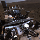 stereo_tn NRF_0753_0733796720_987EJP_N0371798NCAM03753_XX_195J01